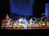 disney_dreams_animosi_civico_f22