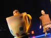 disney_dreams_animosi_civico_f26