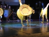 disney_dreams_animosi_civico_f27