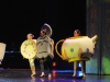 disney_dreams_animosi_civico_f29