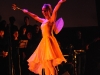 disney_dreams_animosi_civico_f30