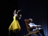 disney_dreams_animosi_civico_f31