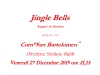 prova2-jingle-bells-27-dicembre-ceramica-vaccari_p001