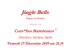 prova2-jingle-bells-27-dicembre-ceramica-vaccari_p001