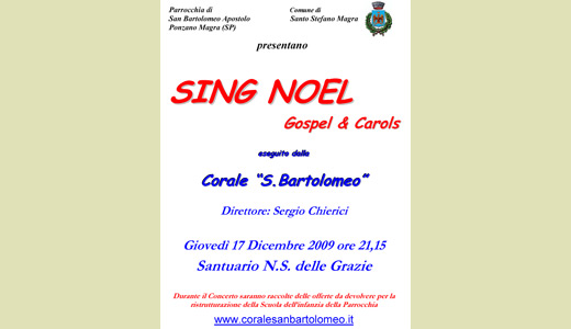 sing_noel_manif