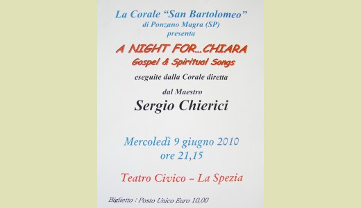 a_night_for_chiara