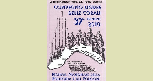 convegno_corali_520