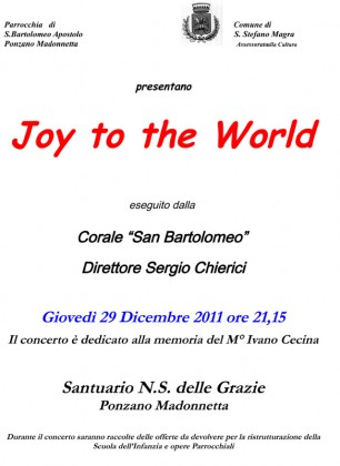 locandina_natale_2011-1