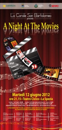 A_night_at_the_movies_12