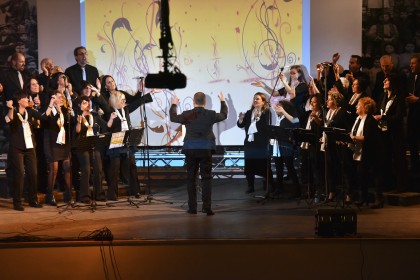 333-Corale 11-2016