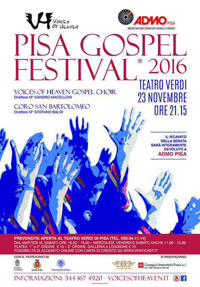 pisagospelfestival2016-loc